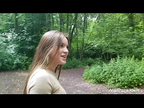 ❤️ Eu sugeri à Evelina que fodêssemos em um lugar público! Ela disse que sim. Então eu a fodi no traseiro e me vim na boca dela. Depois ela se mijou. Porno em pt-br.kanalmoscow.ru ❌❤
