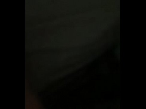 ❤️ Enfermeira enfermeira do Hospital Câncer de Cadela Quente Porno em pt-br.kanalmoscow.ru ❌❤