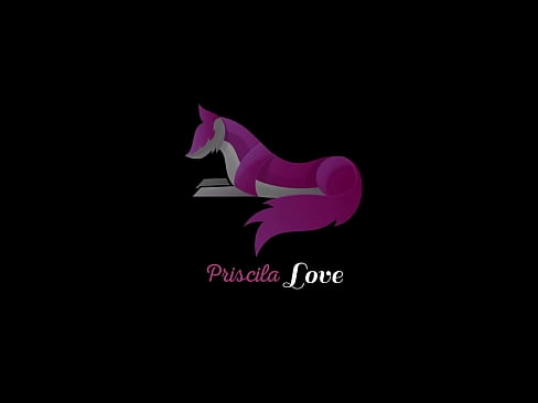 ❤️ Meus pais me deixaram sozinho com minha irmã e eu derramei leite em seus seios. Porno em pt-br.kanalmoscow.ru ❌❤