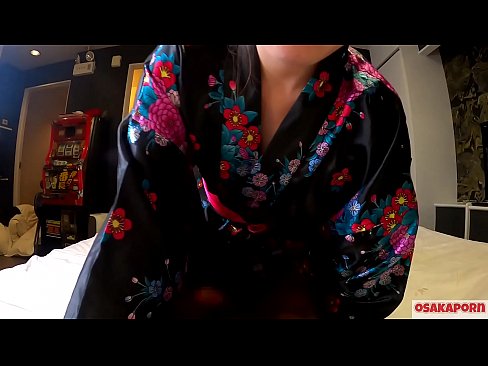 ❤️ A jovem cosplay girl adora sexo até o orgasmo com um esguicho em uma cavaleira e um broche. Garota asiática com ratas peludas e belas mamas em traje tradicional japonês em vídeo amador mostrando masturbação com brinquedos para foder. Sakura 3 OSAKAPORN. Porno em pt-br.kanalmoscow.ru ❌❤