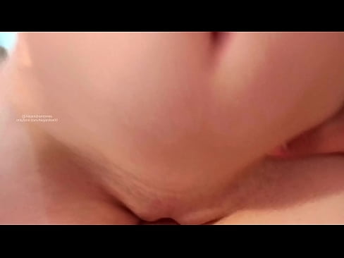 ❤️ Dormindo no quarto da minha irmã e foi assim que acordei Porno em pt-br.kanalmoscow.ru ❌❤