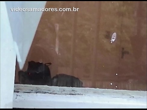 ❤️ Homem excitado assistindo sua namorada com outro cara, gravando um vídeo sem perturbar o casal Porno em pt-br.kanalmoscow.ru ❌❤