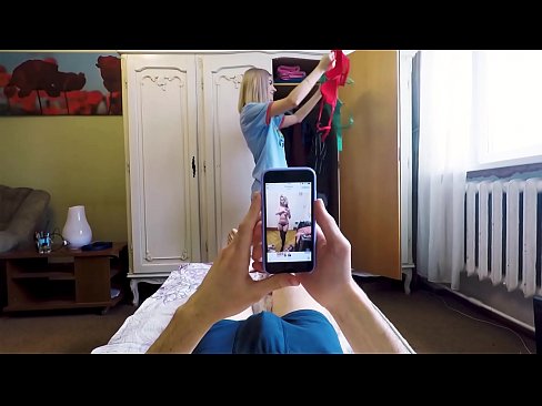 ❤️ O Stepsister fez seu irmão vir logo antes de sua mãe voltar para casa Porno em pt-br.kanalmoscow.ru ❌❤