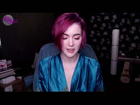 ❤️ Instrução sobre masturbação de uma garota russa em inglês Porno em pt-br.kanalmoscow.ru ❌❤