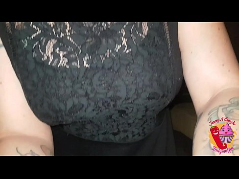 ❤️ A meia-irmã lhe dá um broche e o espanhol Porno em pt-br.kanalmoscow.ru ❌❤