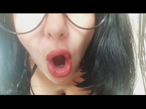 ❤️ Querida, sua madrasta não vai deixar você ir à escola hoje... Eu preciso muito de você... Porno em pt-br.kanalmoscow.ru ❌❤