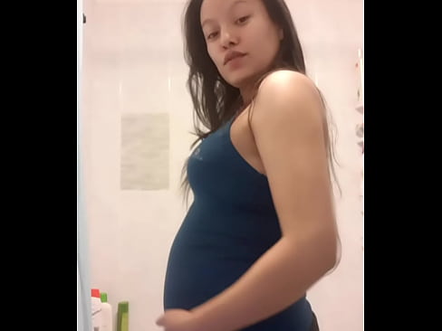 ❤️ A SAÍDA COLOMBIANA DE MAIOR QUANTIDADE NA REDE VOLTA, PREGNANTE, QUERENDO VER QUE SE SCORREM TAMBÉM EM https://onlyfans.com/maquinasperfectas1 Porno em pt-br.kanalmoscow.ru ❌❤