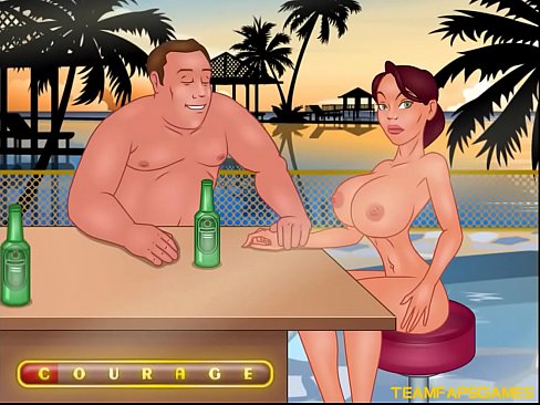 ❤️ Crawling cure baby no bdsm resort 2 Porno em pt-br.kanalmoscow.ru ❌❤