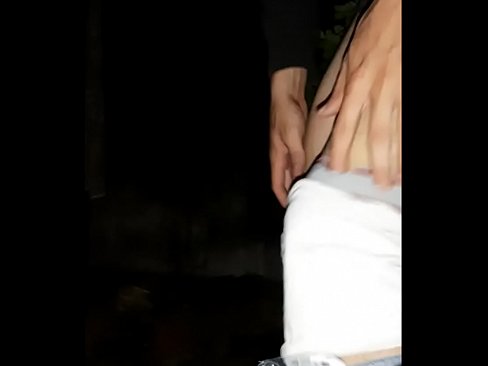 ❤️ Meu vizinho pulou na minha parede de quarentena Porno em pt-br.kanalmoscow.ru ❌❤