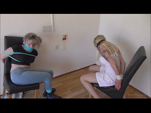 ❤️ Viciado / amarrado e amordaçado / donzela em apuros Porno em pt-br.kanalmoscow.ru ❌❤