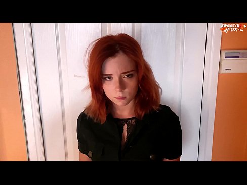 ❤️ Guarda de Segurança Punida Mulher Bonita por Roubo em Compras - Cum In Mouth Porno em pt-br.kanalmoscow.ru ❌❤