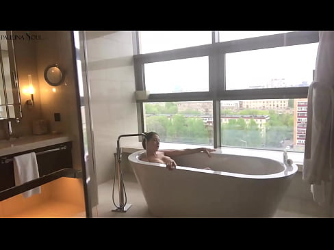 ❤️ Garota tremenda Masturbando-se apaixonadamente no banheiro Porno em pt-br.kanalmoscow.ru ❌❤