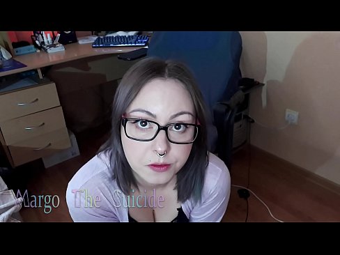 ❤️ Garota Sexy com Dildo de Óculos Chupa Profundamente na Câmera Porno em pt-br.kanalmoscow.ru ❌❤