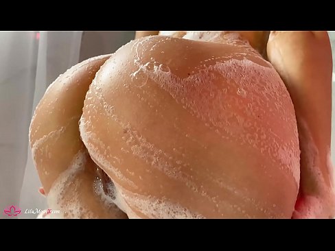 ❤️ Brunette Masturbates Pussy com Vibrador para Orgasmo Intenso no Chuveiro Porno em pt-br.kanalmoscow.ru ❌❤