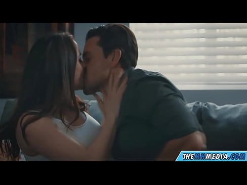 ❤️ Sexo romântico com uma boa mãe mocinha Porno em pt-br.kanalmoscow.ru ❌❤