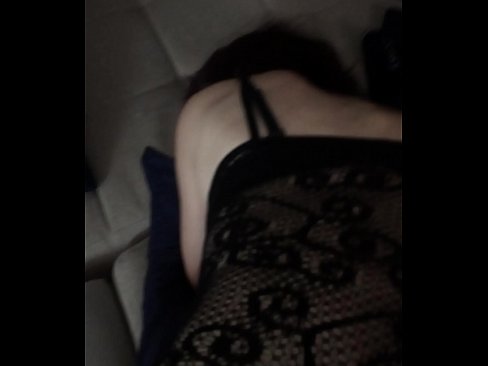 ❤️ Si ja perdasham babava Bugarka ka mene em stan. Porno em pt-br.kanalmoscow.ru ❌❤