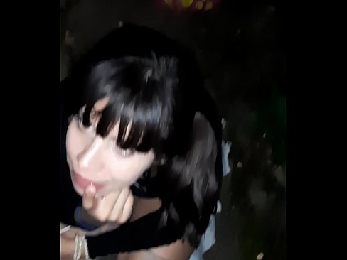 ❤️ Na rua, o pênis inchado em troca de doces Porno em pt-br.kanalmoscow.ru ❌❤