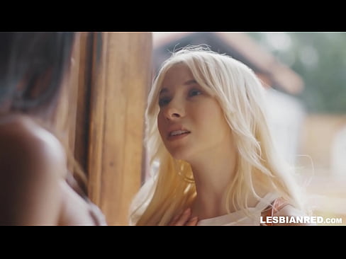 ❤️ A menina volta para casa alguns meses depois e acaba comendo a xoxota de sua madrasta Porno em pt-br.kanalmoscow.ru ❌❤