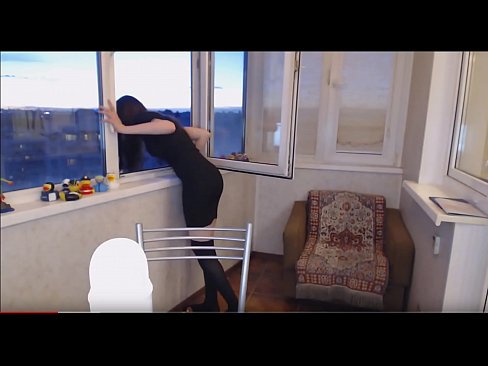 ❤️ Tente não se vir com Streamer Olyasha 1080p (Metrônomo) Porno em pt-br.kanalmoscow.ru ❌❤
