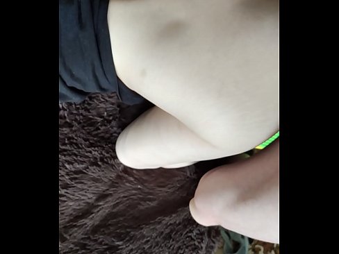 ❤️ Menina russa gemendo em casa anal parte 2 Porno em pt-br.kanalmoscow.ru ❌❤