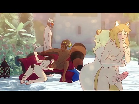 ❤️ As fotos mais vívidas deste desenho animado em câmera lenta. Porno em pt-br.kanalmoscow.ru ❌❤