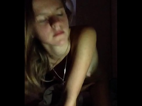 ❤️ Uma garota se masturba e se ejacula Porno em pt-br.kanalmoscow.ru ❌❤