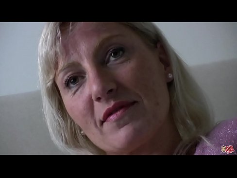 ❤️ A mãe que todos nós fodemos ... Senhora, comporte-se! Porno em pt-br.kanalmoscow.ru ❌❤