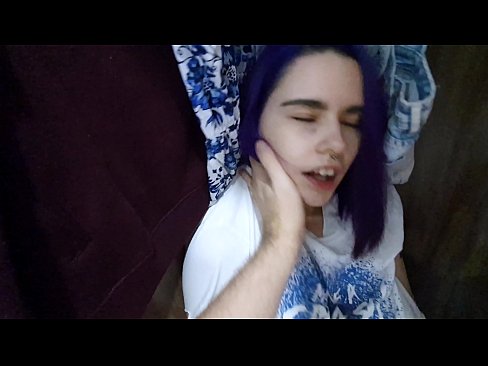 ❤️ Encontrei minha irmã no armário e ajudei-a a se ejacular. Porno em pt-br.kanalmoscow.ru ❌❤